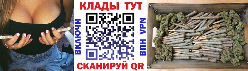 Где купить наркоту Лениногорск Кокаин Альфа ПВП Псилоцибиновые грибы Мефедрон Амфетамин
