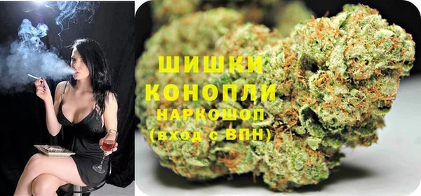 jwh Алексин
