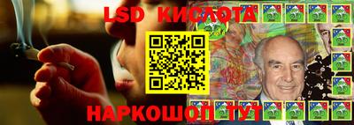 mix Заволжье