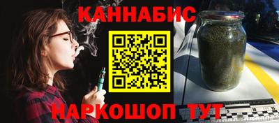 mix Заволжье
