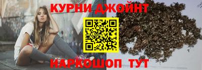 mix Заволжье