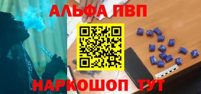 mix Заволжье