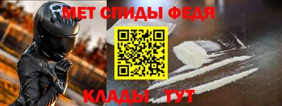 mix Заволжье