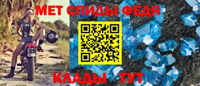 гашиш Заводоуковск